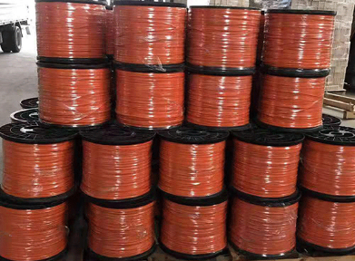 富拉尔基如何选择适合工程爆破的辅助材料