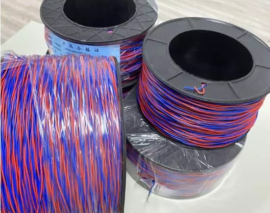 富拉尔基放炮线的具体作用是什么？